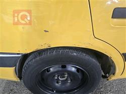 بیجۆ 408